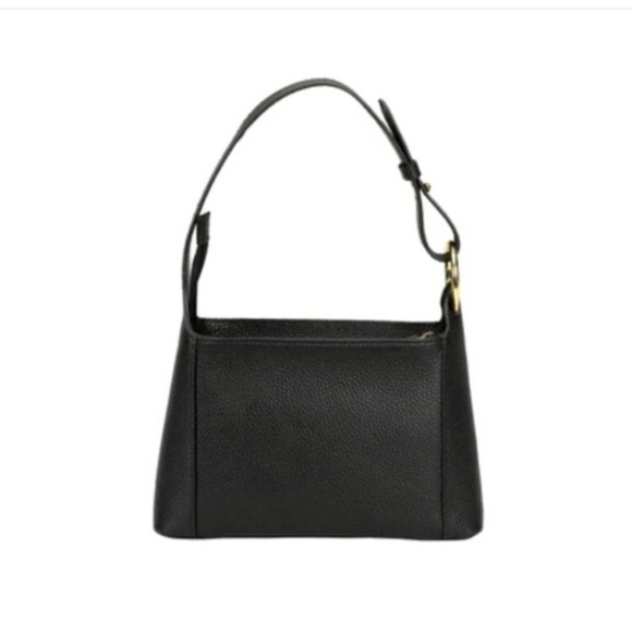 Corder London Florence Handbag - Picture 1 of 5